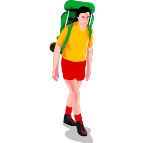 Be Safe Stay Safe - Emergency Kit - Go Bag - Bugout Bag - Noodpakket - Kit d Emergenza - Kit d Urgence - Kit de Primerosauxilios - Notfallpaket