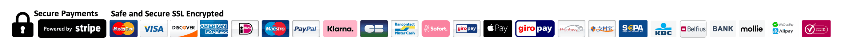 Bushcraft - Be Safe Stay Safe - Emergency Kit - Go Bag - Bugout Bag - Noodpakket - Kit d Emergenza - Kit d Urgence - Kit de Primerosauxilios - Notfallpaket